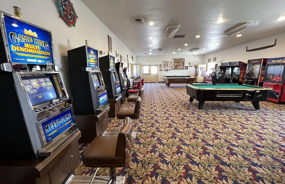 Border Inn Casino-1