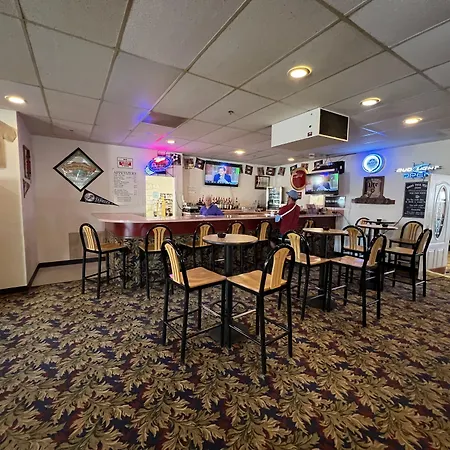 Border Inn Casino-2